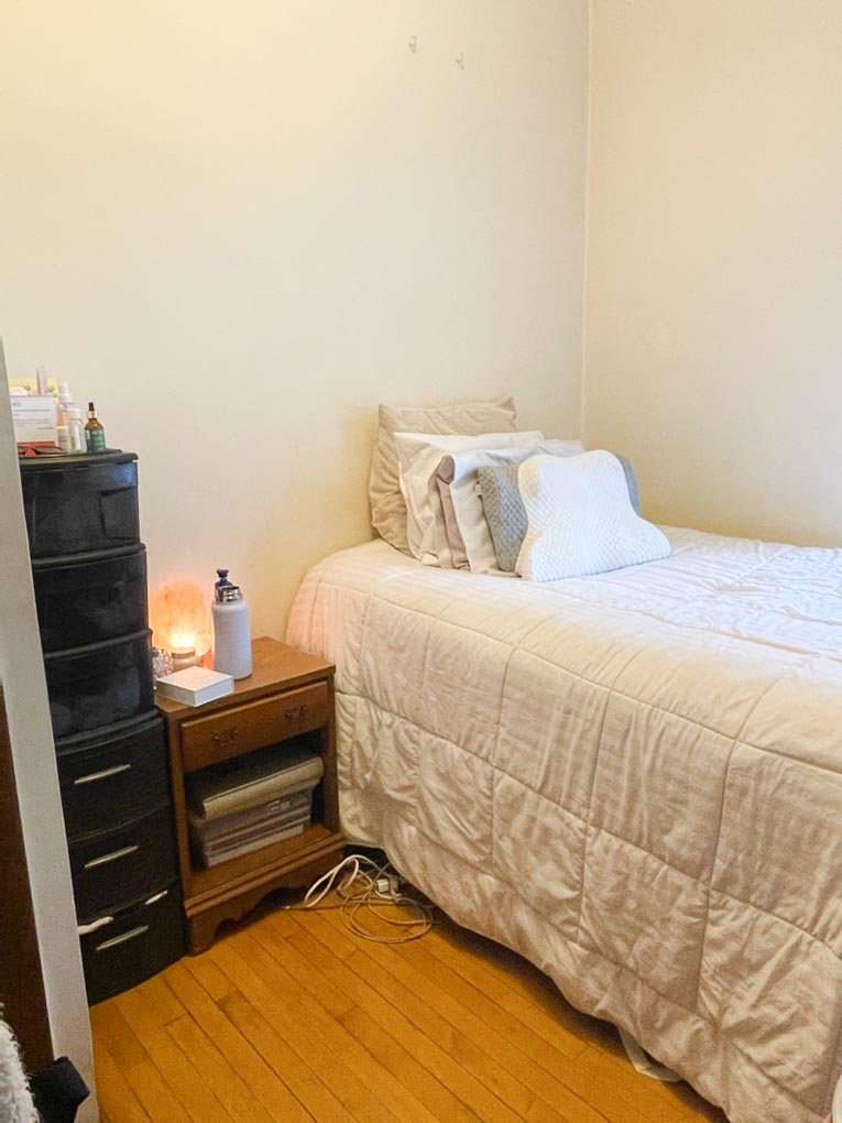 1250 W. Grace St. 1250 W. Grace St., Chicago, IL 60613 Wrigleyville - Leasing by Cross Street